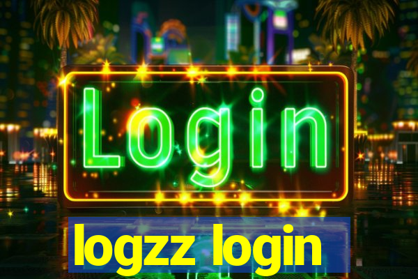 logzz login